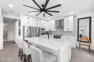 318 El Prado Pl, Panama City Beach, FL 32413 - Photo 14