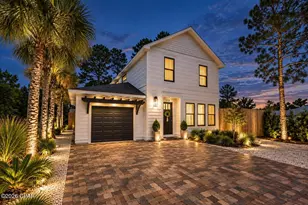 318 El Prado Pl, Panama City Beach, FL 32413 - Photo 1