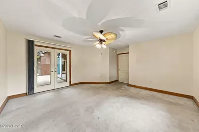 2777 Muir Lane, Bonifay, FL 32425 - Photo 14