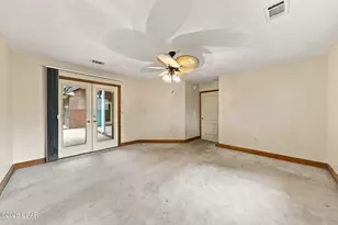 2777 Muir Ln, Bonifay, FL 32425 - Photo 14