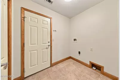 2777 Muir Lane, Bonifay, FL 32425 - Photo 22