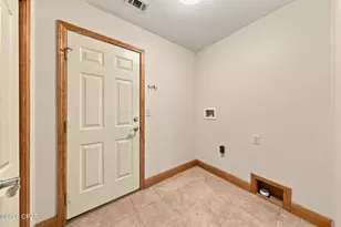 2777 Muir Ln, Bonifay, FL 32425 - Photo 22