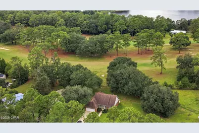 2777 Muir Lane, Bonifay, FL 32425 - Photo 30