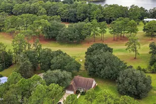 2777 Muir Ln, Bonifay, FL 32425 - Photo 30