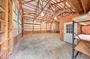 2777 Muir Ln, Bonifay, FL 32425 - Photo 24