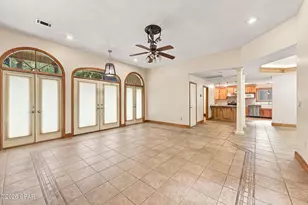 2777 Muir Ln, Bonifay, FL 32425 - Photo 8
