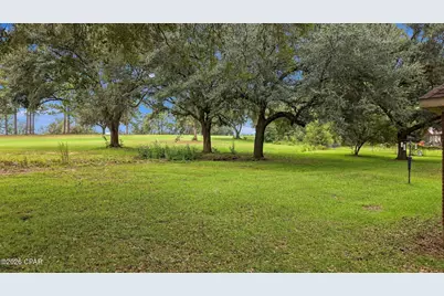 2777 Muir Lane, Bonifay, FL 32425 - Photo 28