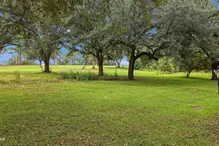 2777 Muir Ln, Bonifay, FL 32425 - Photo 28