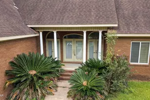 2777 Muir Ln, Bonifay, FL 32425 - Photo 6