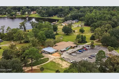 2777 Muir Lane, Bonifay, FL 32425 - Photo 32