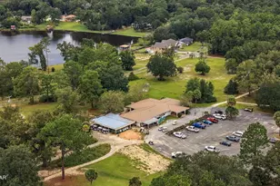 2777 Muir Ln, Bonifay, FL 32425 - Photo 32