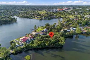 708 Florida Ave, Panama City, FL 32401 - Photo 1