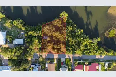 708 Florida Avenue, Panama City, FL 32401 - Photo 8