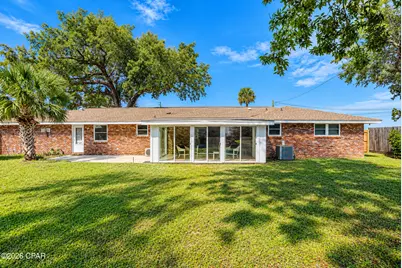 4608 Sunset Drive, Panama City, FL 32404 - Photo 40