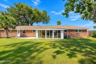 4608 Sunset Dr, Panama City, FL 32404 - Photo 40
