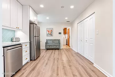 4608 Sunset Drive, Panama City, FL 32404 - Photo 24
