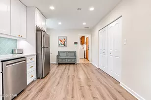 4608 Sunset Dr, Panama City, FL 32404 - Photo 24