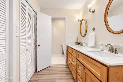 4608 Sunset Drive, Panama City, FL 32404 - Photo 28