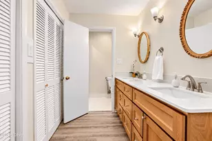 4608 Sunset Dr, Panama City, FL 32404 - Photo 28