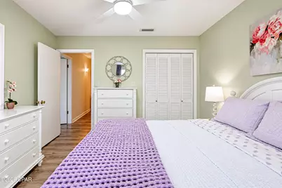 4608 Sunset Drive, Panama City, FL 32404 - Photo 30