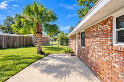 4608 Sunset Drive, Panama City, FL 32404 - Photo 38