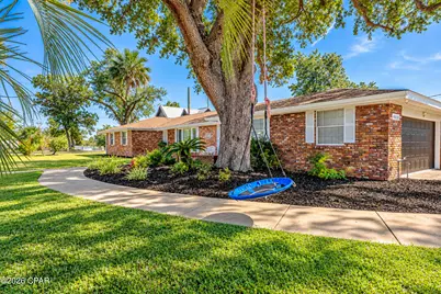 4608 Sunset Drive, Panama City, FL 32404 - Photo 6