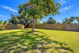 4608 Sunset Dr, Panama City, FL 32404 - Photo 42
