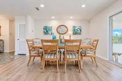 4608 Sunset Drive, Panama City, FL 32404 - Photo 18