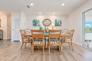 4608 Sunset Dr, Panama City, FL 32404 - Photo 18