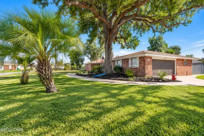 4608 Sunset Drive, Panama City, FL 32404 - Photo 8