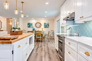 4608 Sunset Dr, Panama City, FL 32404 - Photo 22
