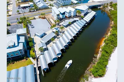 4102 Hwy 98, Mexico Beach, FL 32456 - Photo 22
