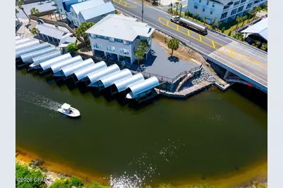 4102 Hwy 98, Mexico Beach, FL 32456 - Photo 20