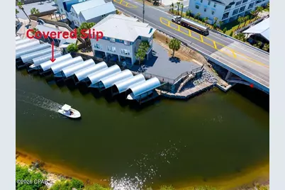 4102 Hwy 98, Mexico Beach, FL 32456 - Photo 4