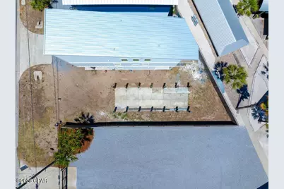 4102 Hwy 98, Mexico Beach, FL 32456 - Photo 6