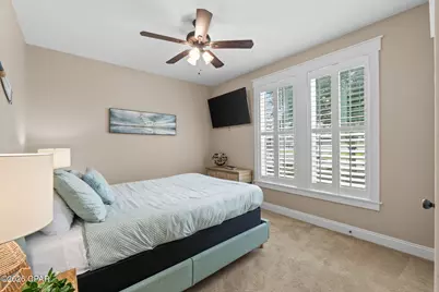 7100 Sunset Avenue, Panama City, FL 32408 - Photo 8