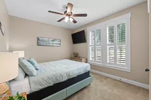 7100 Sunset Ave, Panama City, FL 32408 - Photo 8