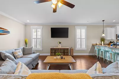 7100 Sunset Avenue, Panama City, FL 32408 - Photo 18