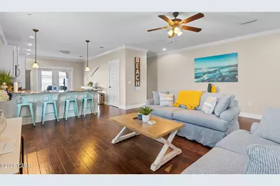 7100 Sunset Avenue, Panama City, FL 32408 - Photo 20