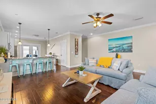 7100 Sunset Ave, Panama City, FL 32408 - Photo 20