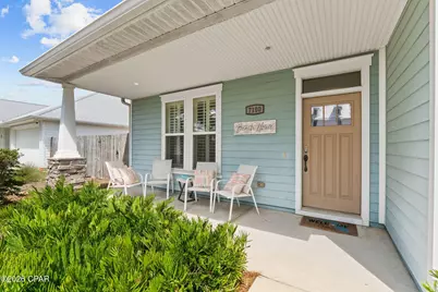 7100 Sunset Avenue, Panama City, FL 32408 - Photo 4
