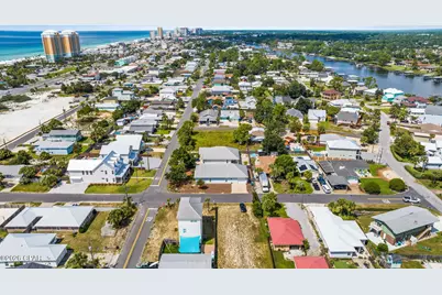 7100 Sunset Avenue, Panama City, FL 32408 - Photo 52