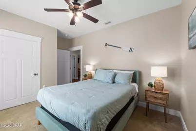 7100 Sunset Avenue, Panama City, FL 32408 - Photo 10