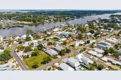 7100 Sunset Avenue, Panama City, FL 32408 - Photo 48