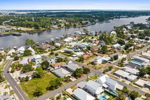 7100 Sunset Ave, Panama City, FL 32408 - Photo 48