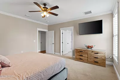 7100 Sunset Avenue, Panama City, FL 32408 - Photo 28