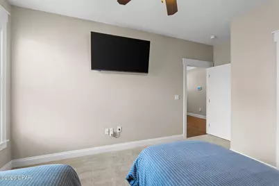 7100 Sunset Avenue, Panama City, FL 32408 - Photo 14