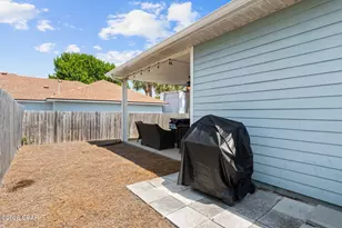 7100 Sunset Ave, Panama City, FL 32408 - Photo 40