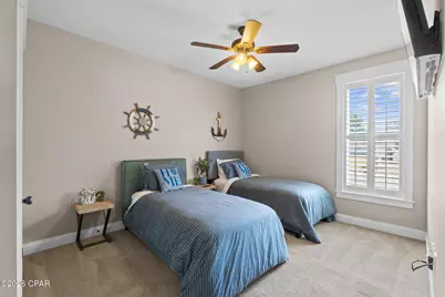 7100 Sunset Avenue, Panama City, FL 32408 - Photo 12