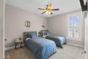 7100 Sunset Ave, Panama City, FL 32408 - Photo 12